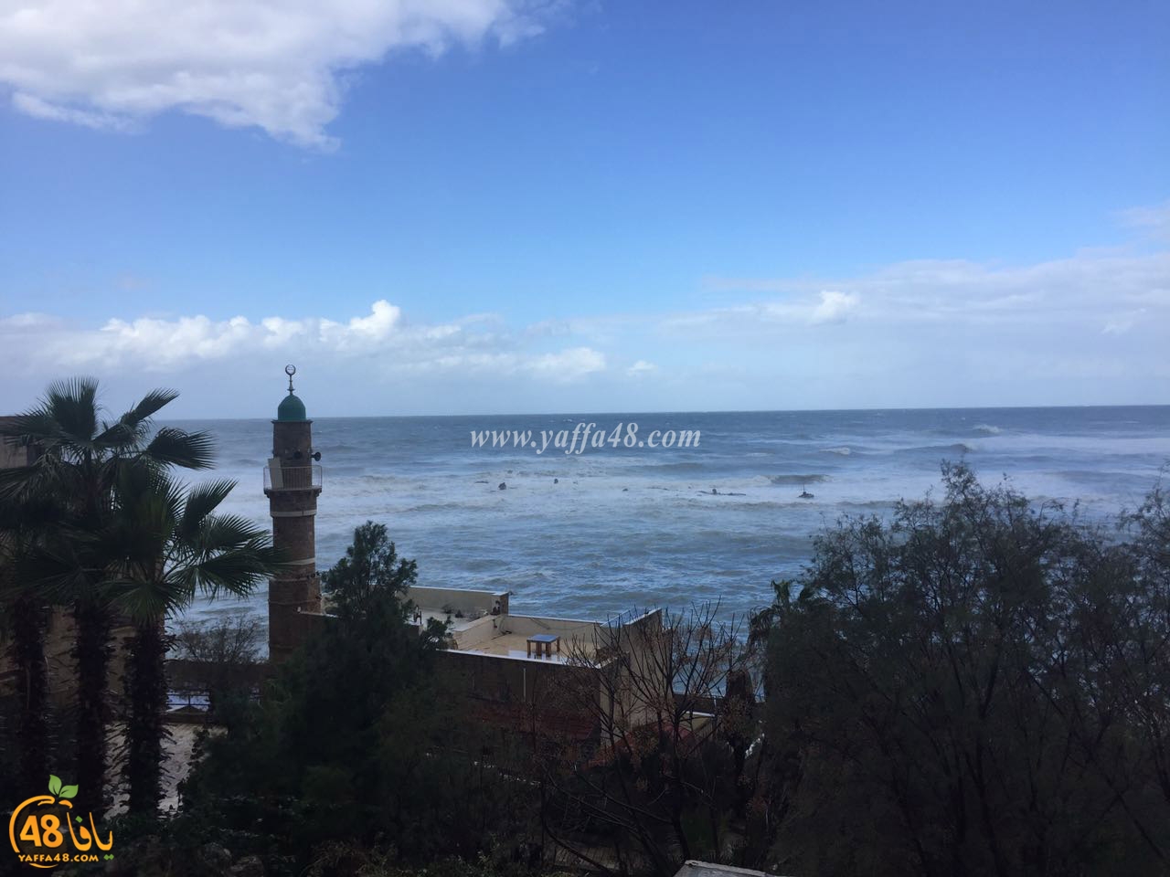 yaffa clouds3j (1).jpg